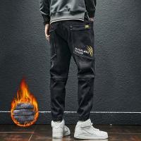 cms/erpbt/backend/web/uploads/erp/collection/images/Men Clothes/YIXING/EN0111206/img_b/EN0111206_img_b_4